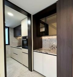 Tembusu Grand (D15), Condominium #587751061
